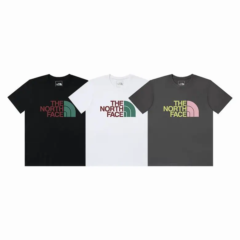 The North Face M-3XL 6ctT889376